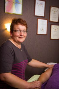 timpuri-web-1000xX (1 of 1)